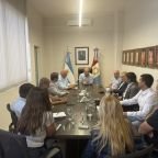 UIC-Academia-de-la-industria-scaled