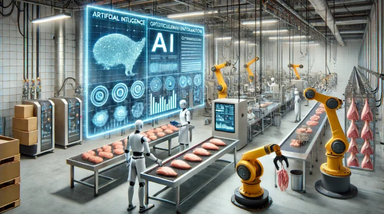 Curso en Automatización Industrial e Inteligencia Artificial