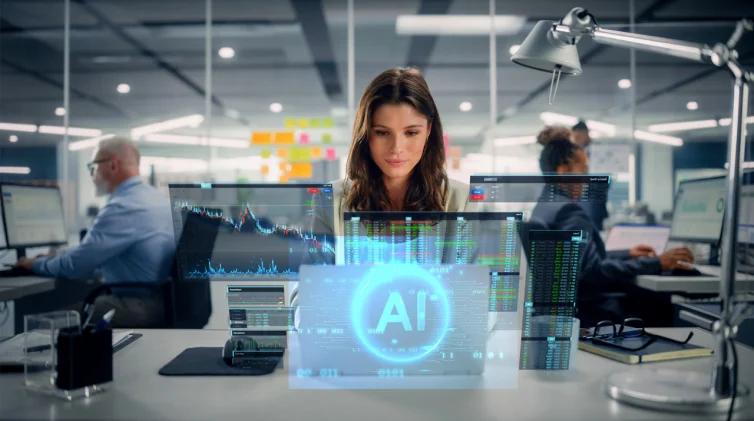 Curso IA Generativa Aplicada