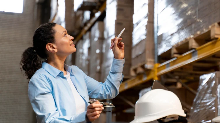 Curso en Programas de Bienestar e Impacto en la Industria