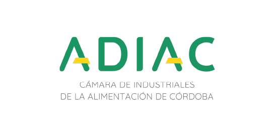 ADIAC
