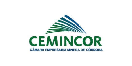 CEMINCOR