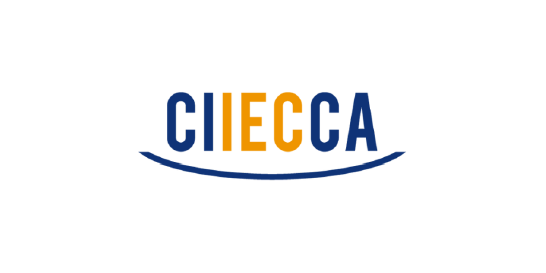 CIIECCA