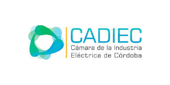 CADIEC