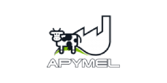 APYMEL
