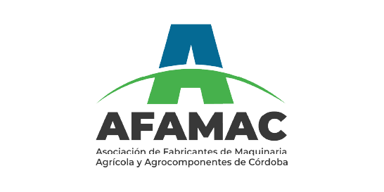 AFAMAC
