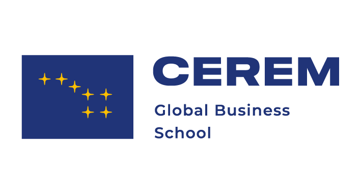 UIC Academia de la Industria