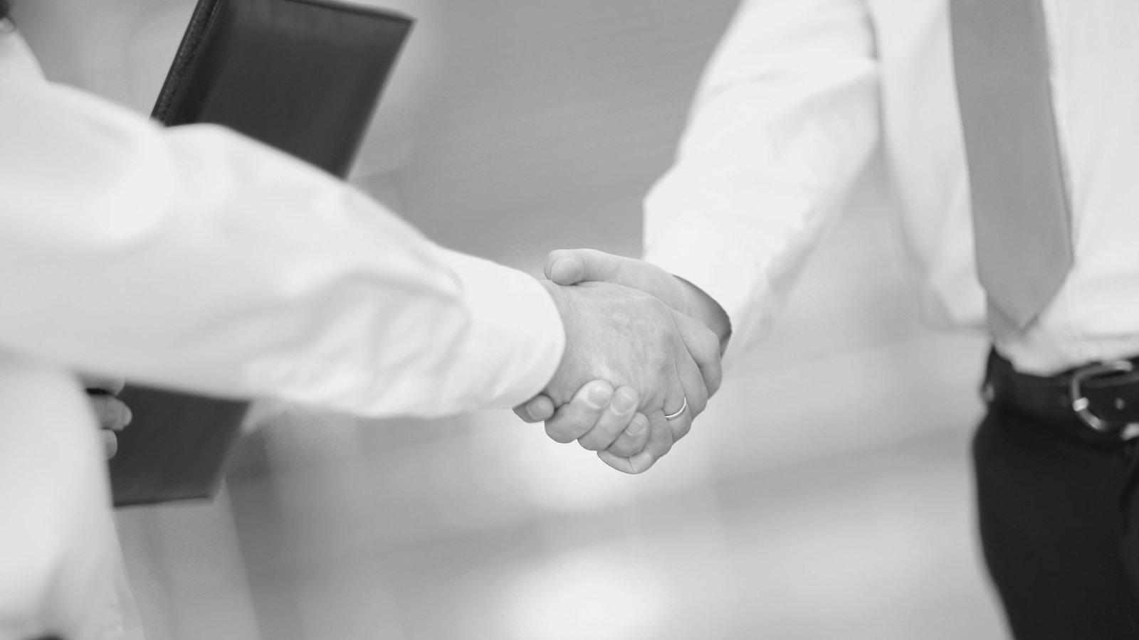 Alianza estratégica entre Academia de la Industria y CEREM