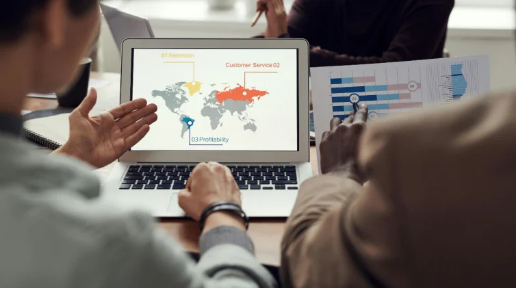 Curso en Costeo Estándar y Análisis de Variaciones