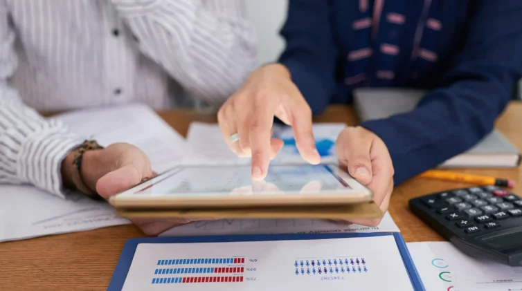 Curso en Planificación Inteligente y Coordinación de la Demanda