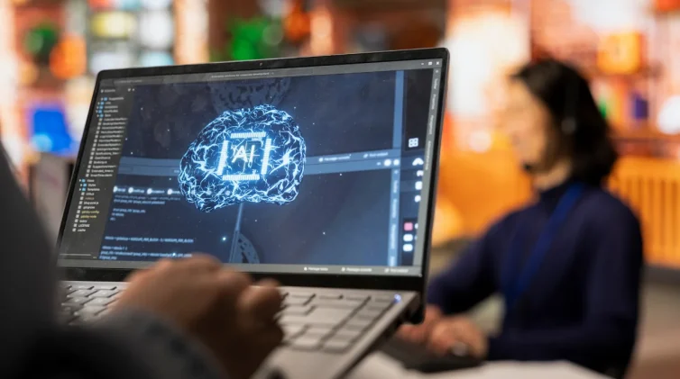 Curso en RPA y Low-Code para la Excelencia Operativa