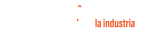 Academia de la Industria