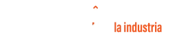 Academia de la Industria